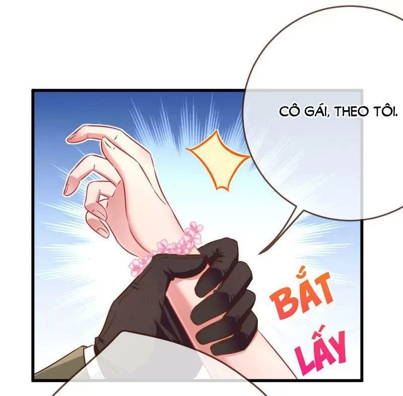 Vạn Tra Triêu Hoàng Chapter 68 - Trang 4