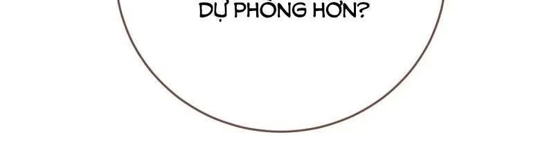 Vạn Tra Triêu Hoàng Chapter 68 - Trang 4