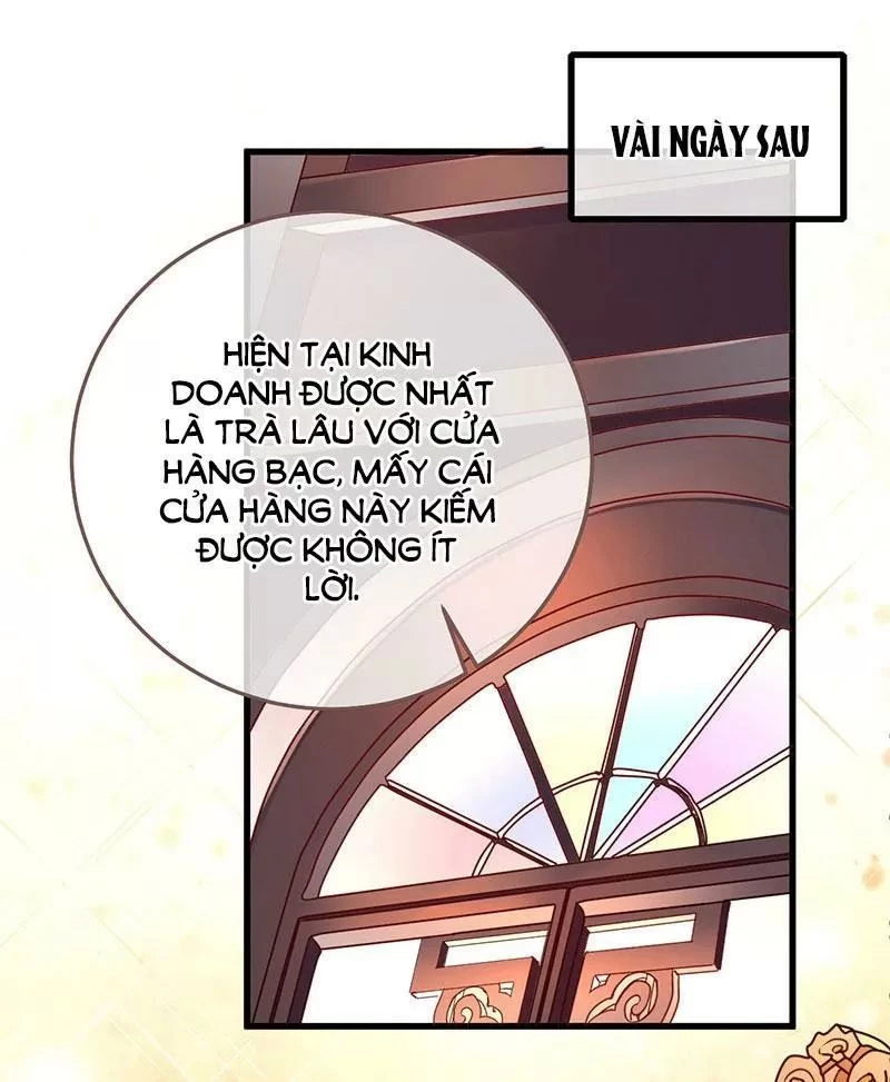 Vạn Tra Triêu Hoàng Chapter 68 - Trang 4