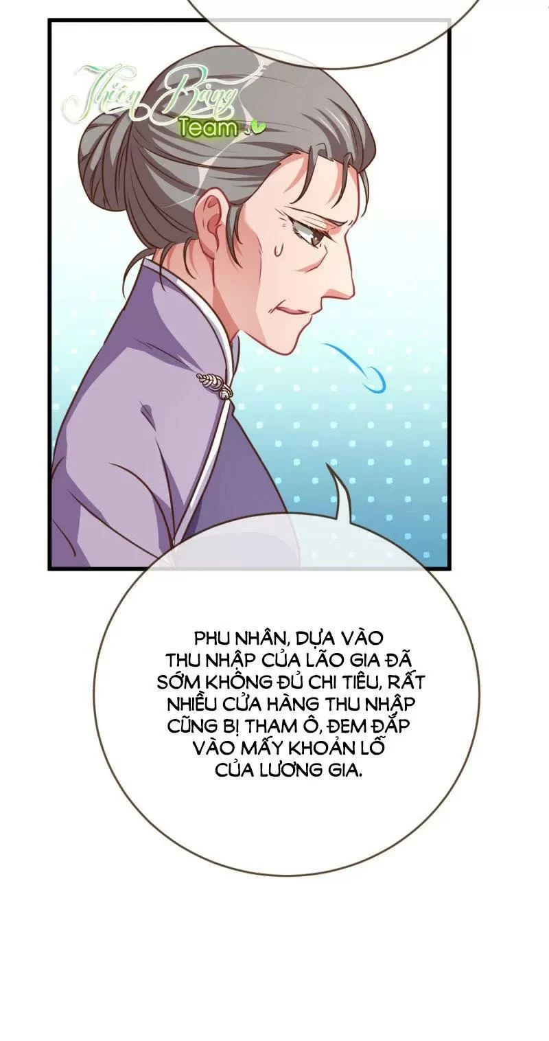 Vạn Tra Triêu Hoàng Chapter 68 - Trang 4