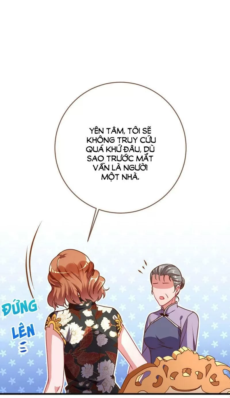 Vạn Tra Triêu Hoàng Chapter 68 - Trang 4