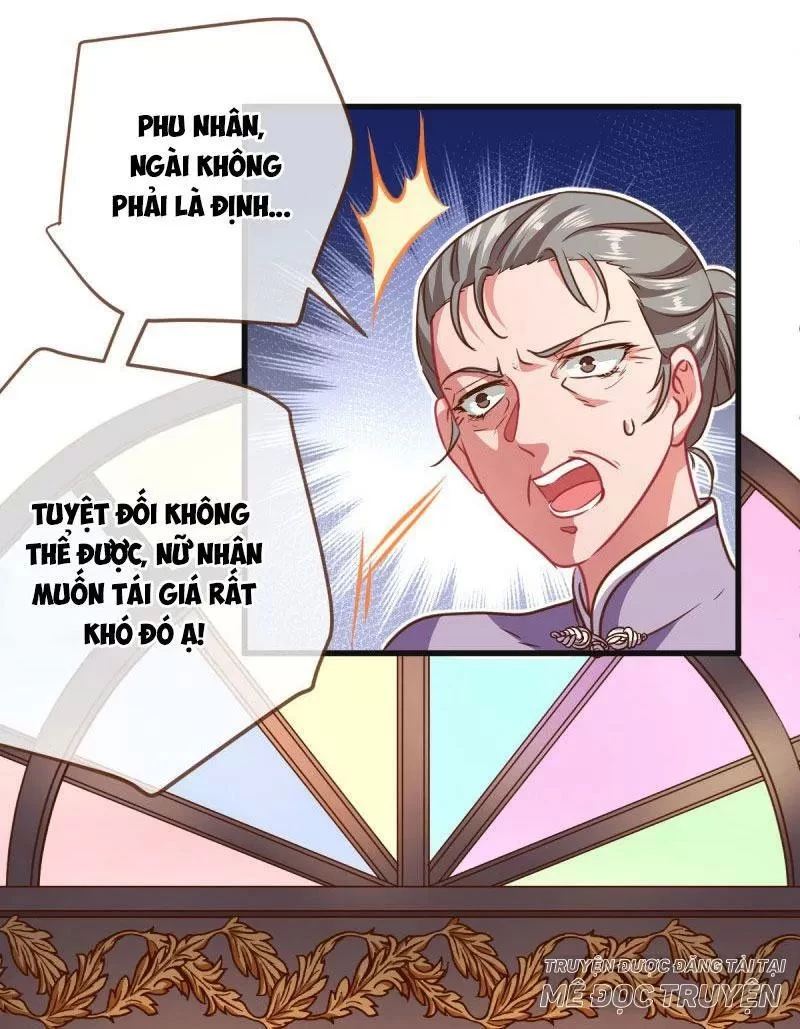 Vạn Tra Triêu Hoàng Chapter 68 - Trang 4