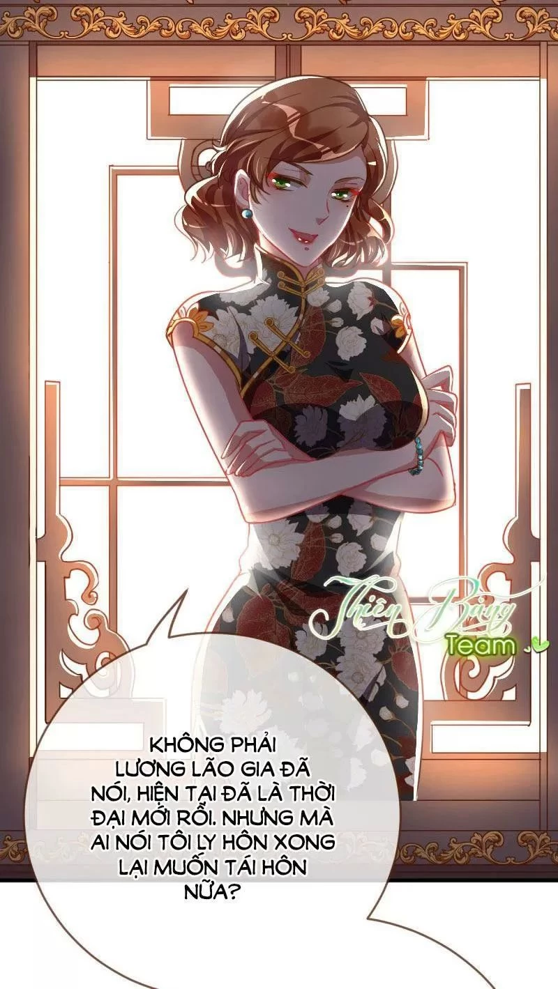 Vạn Tra Triêu Hoàng Chapter 68 - Trang 4