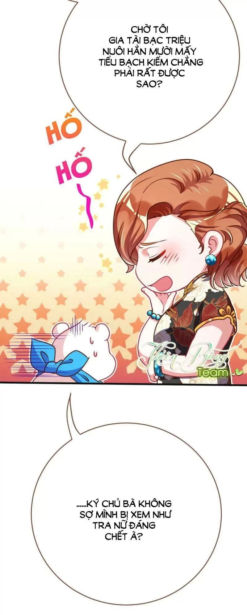 Vạn Tra Triêu Hoàng Chapter 68 - Trang 4