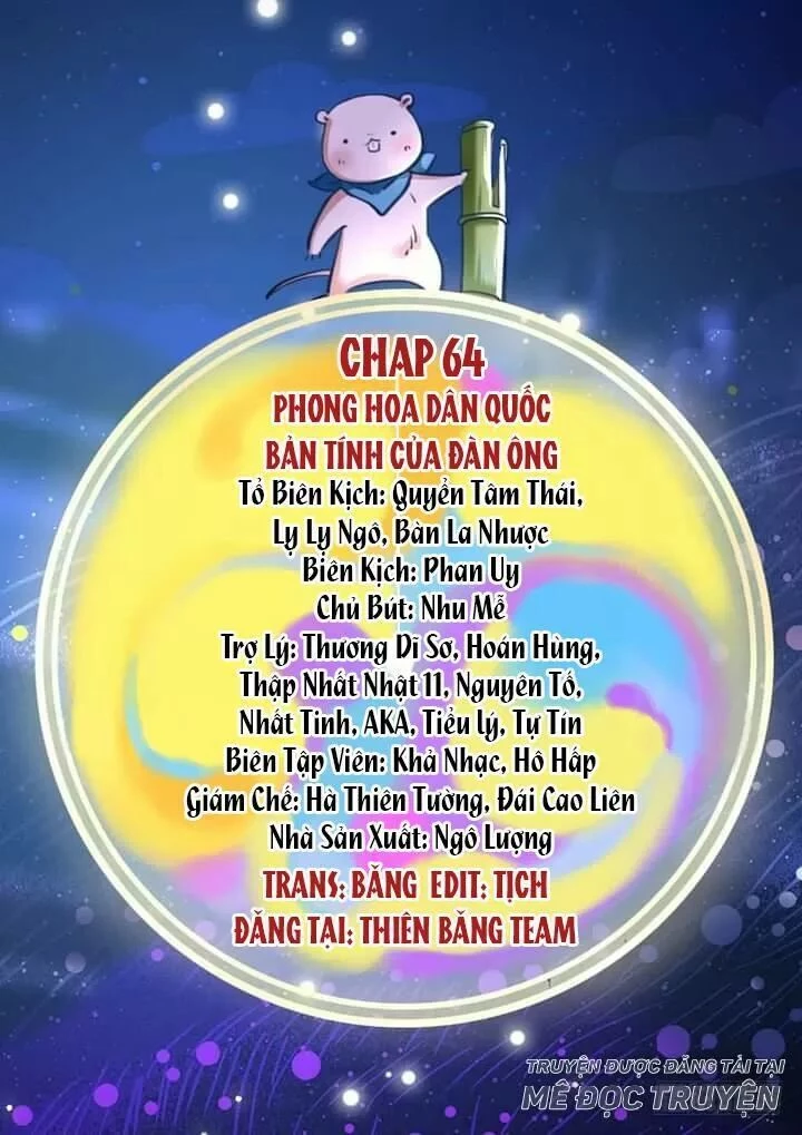 Vạn Tra Triêu Hoàng Chapter 70 - Next Chapter 71