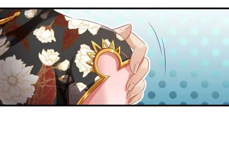 Vạn Tra Triêu Hoàng Chapter 70 - Next Chapter 71