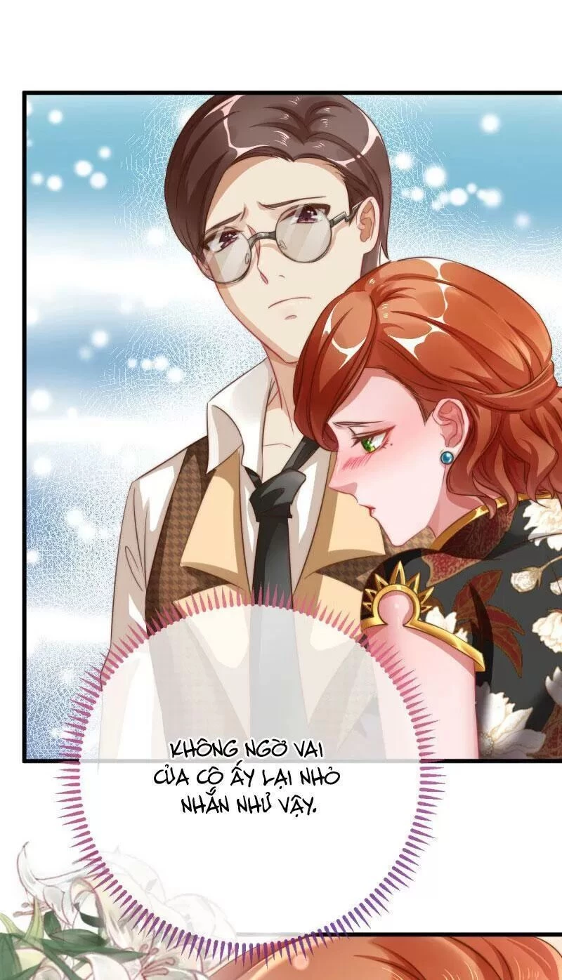 Vạn Tra Triêu Hoàng Chapter 70 - Next Chapter 71