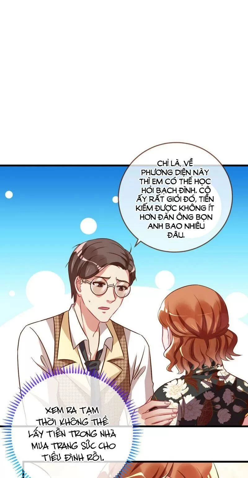 Vạn Tra Triêu Hoàng Chapter 70 - Next Chapter 71