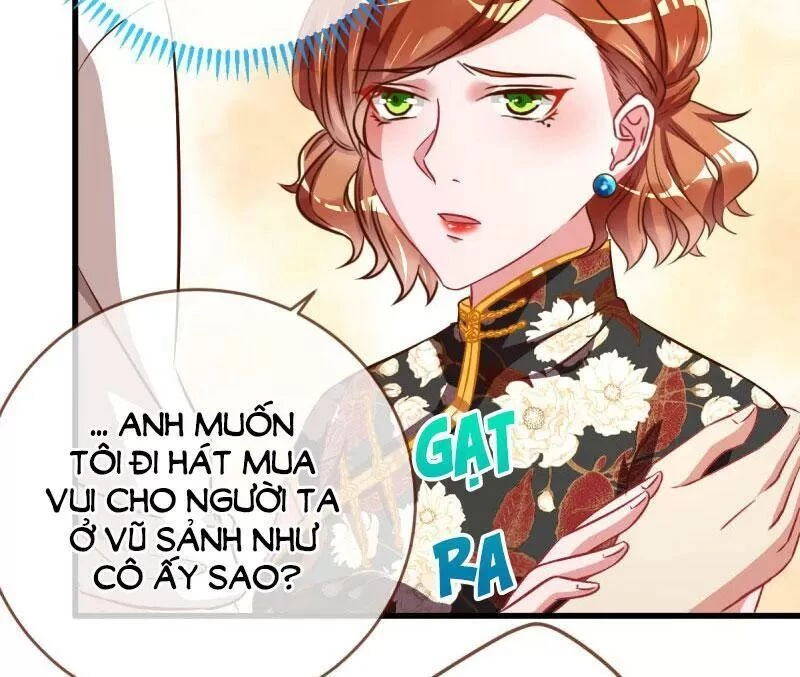 Vạn Tra Triêu Hoàng Chapter 70 - Next Chapter 71