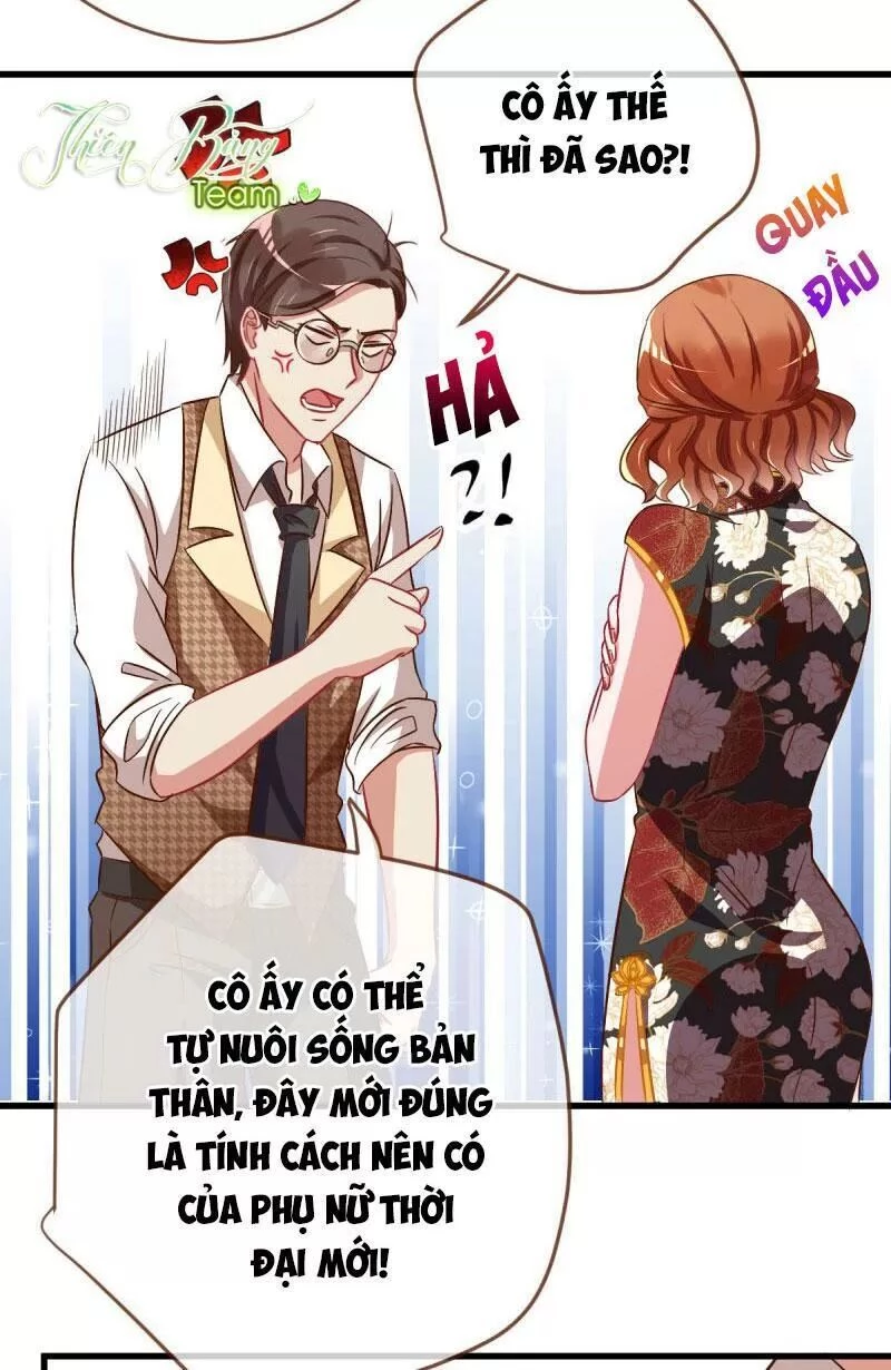 Vạn Tra Triêu Hoàng Chapter 70 - Next Chapter 71