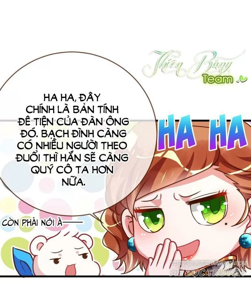 Vạn Tra Triêu Hoàng Chapter 70 - Next Chapter 71