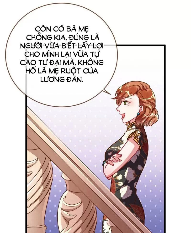 Vạn Tra Triêu Hoàng Chapter 70 - Next Chapter 71