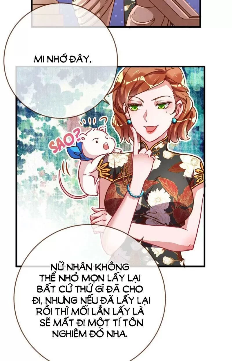 Vạn Tra Triêu Hoàng Chapter 70 - Next Chapter 71