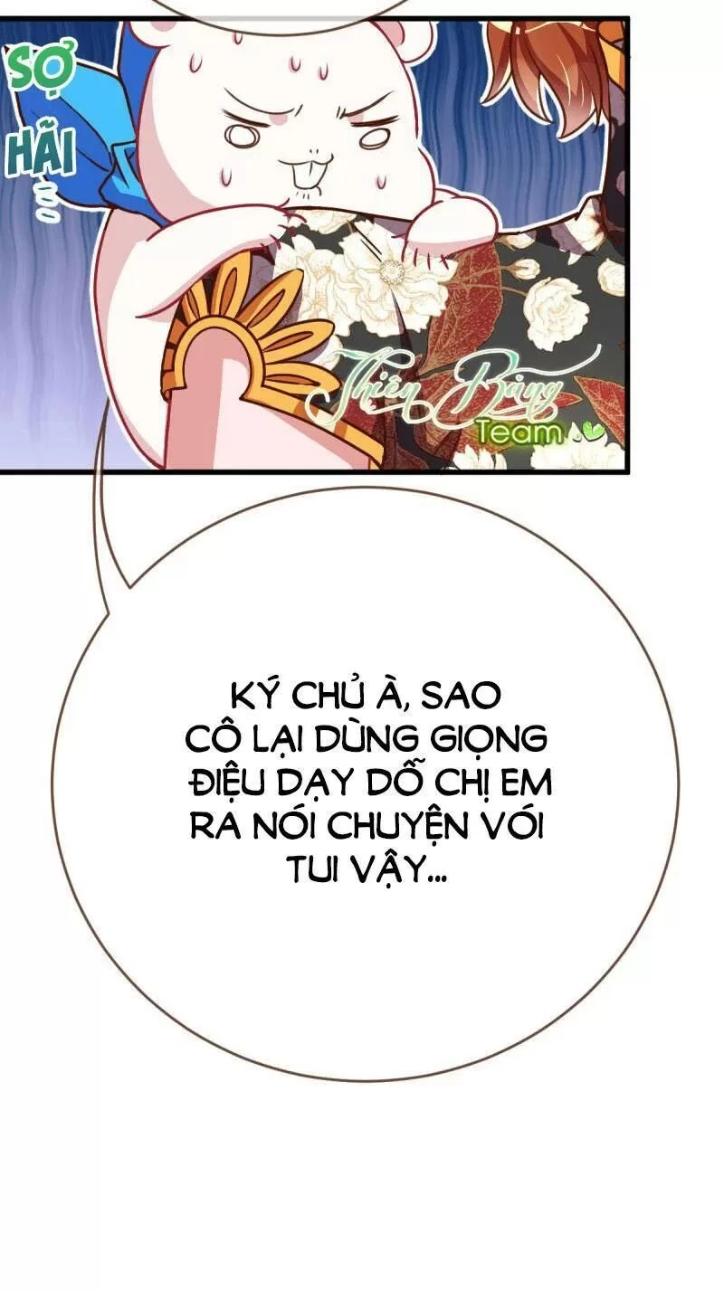 Vạn Tra Triêu Hoàng Chapter 70 - Next Chapter 71