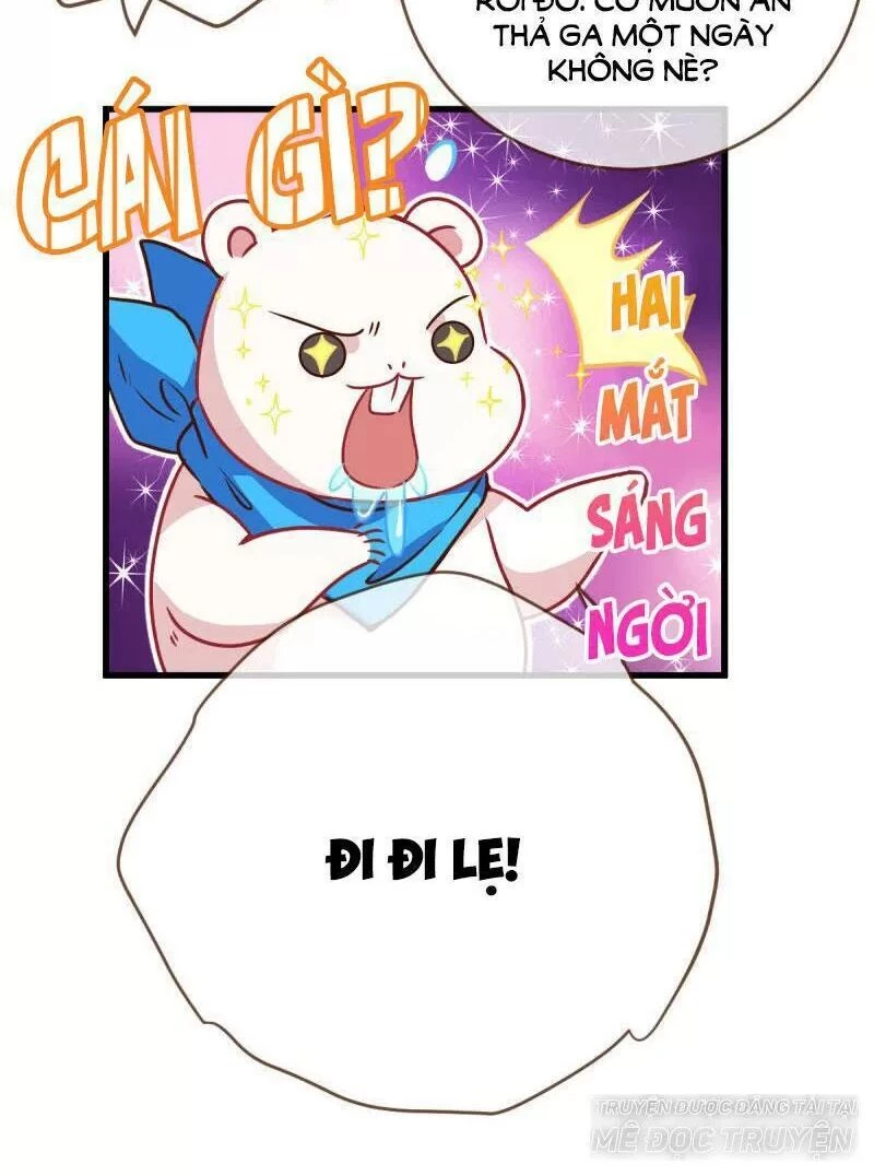 Vạn Tra Triêu Hoàng Chapter 70 - Next Chapter 71