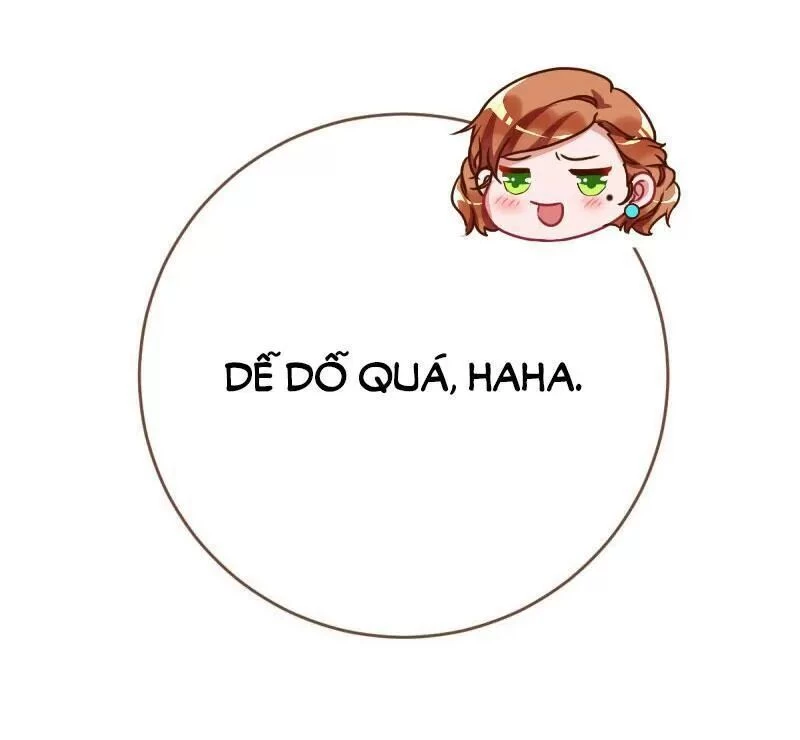 Vạn Tra Triêu Hoàng Chapter 70 - Next Chapter 71