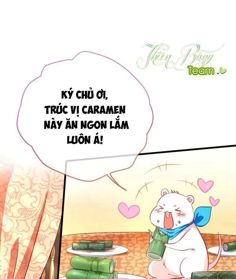 Vạn Tra Triêu Hoàng Chapter 70 - Next Chapter 71