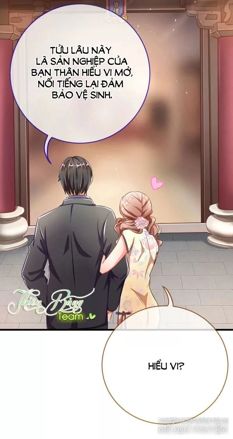 Vạn Tra Triêu Hoàng Chapter 70 - Next Chapter 71