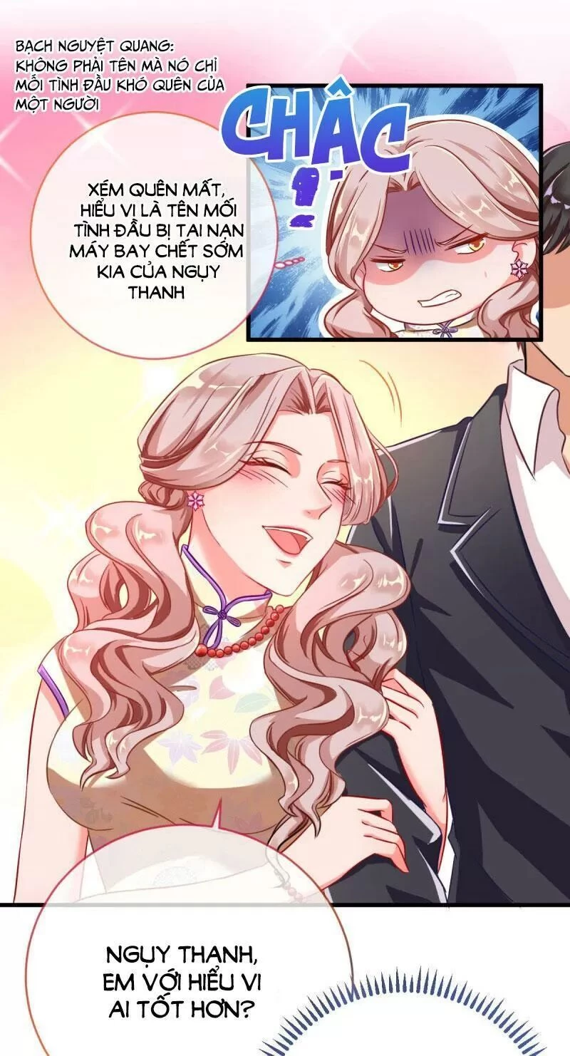 Vạn Tra Triêu Hoàng Chapter 70 - Next Chapter 71