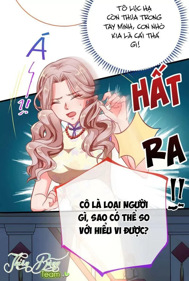 Vạn Tra Triêu Hoàng Chapter 70 - Next Chapter 71