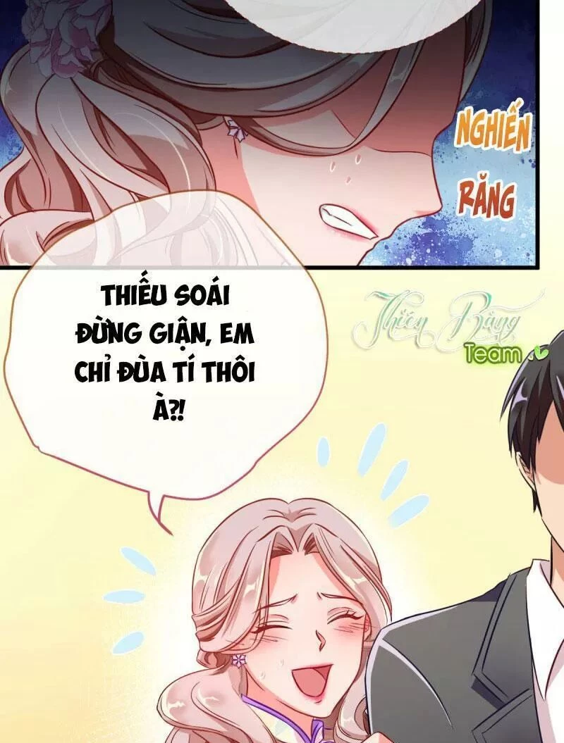 Vạn Tra Triêu Hoàng Chapter 70 - Next Chapter 71