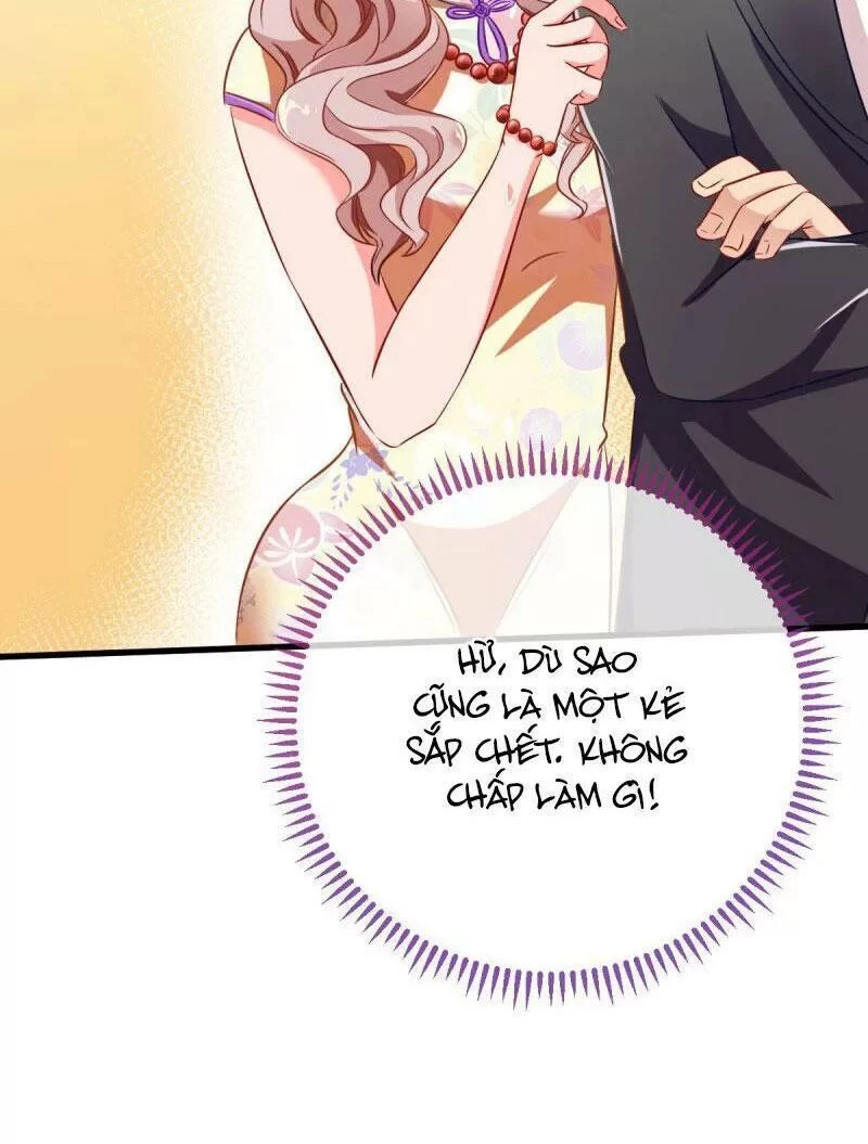 Vạn Tra Triêu Hoàng Chapter 70 - Next Chapter 71