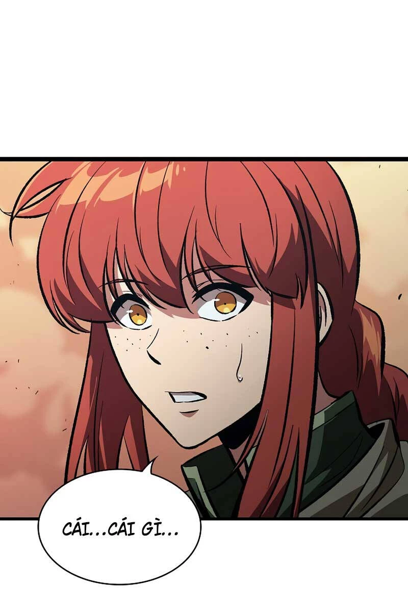 Gacha Vô Hạn Chapter 45 - Trang 4