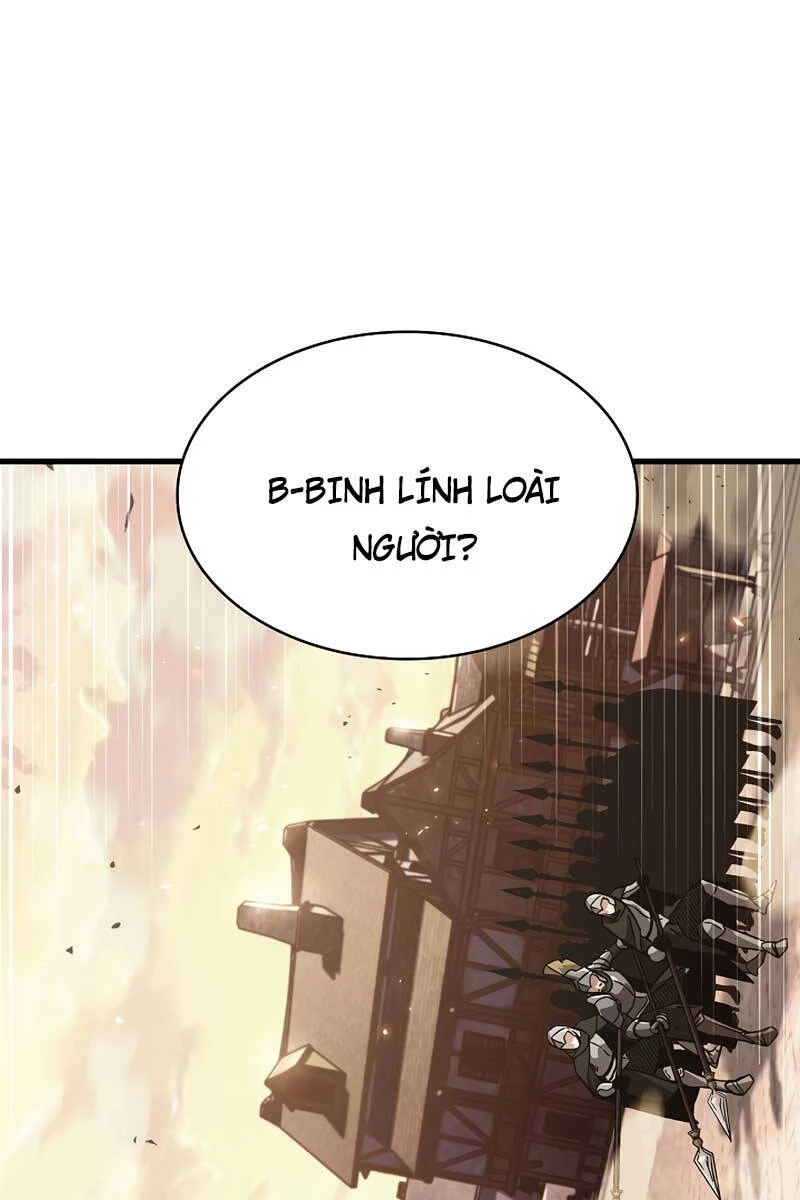 Gacha Vô Hạn Chapter 45 - Trang 4