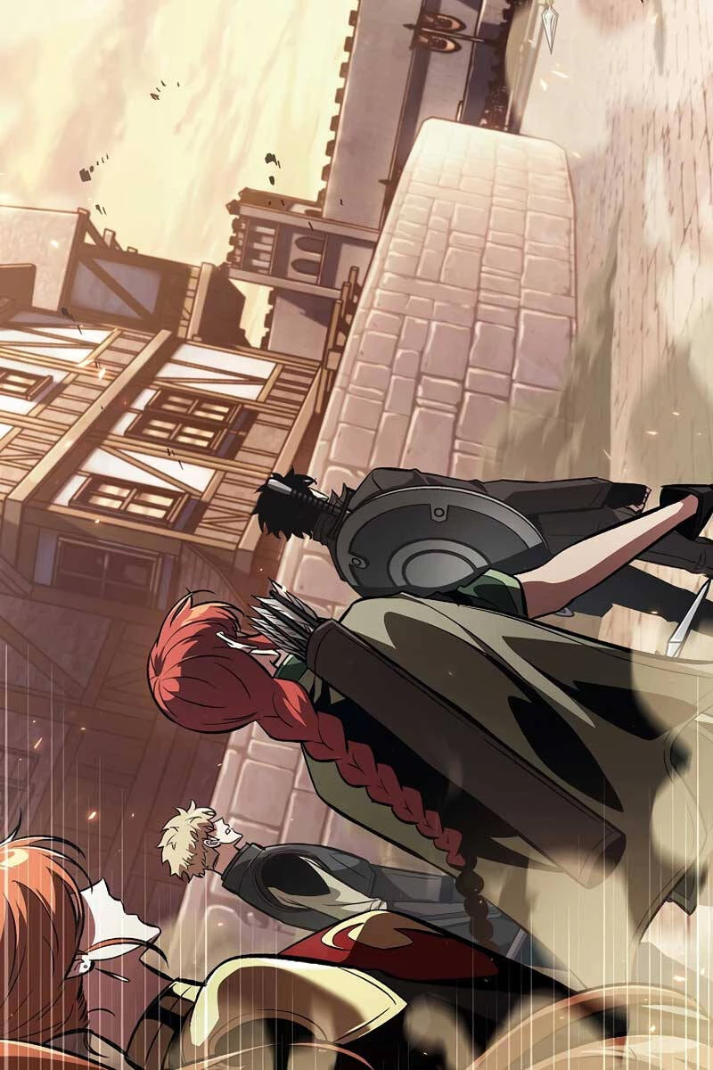 Gacha Vô Hạn Chapter 45 - Trang 4