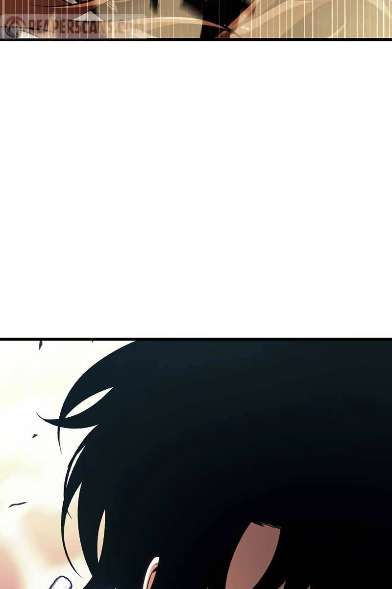 Gacha Vô Hạn Chapter 45 - Trang 4