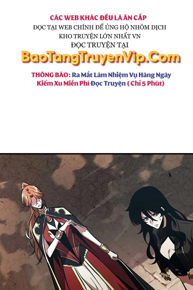 Gacha Vô Hạn Chapter 45 - Trang 4