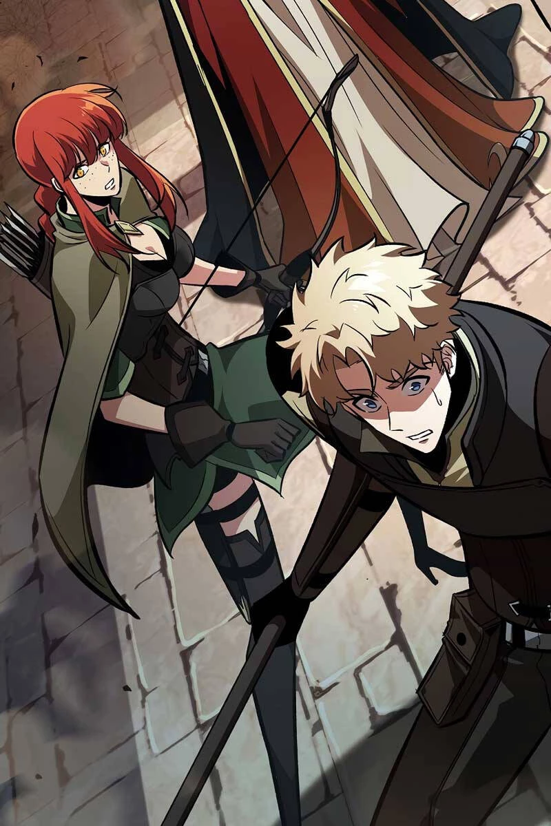 Gacha Vô Hạn Chapter 45 - Trang 4