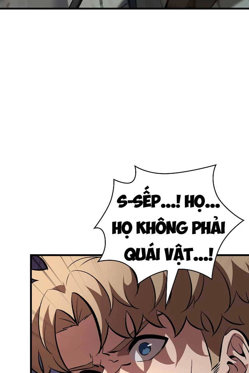 Gacha Vô Hạn Chapter 45 - Trang 4