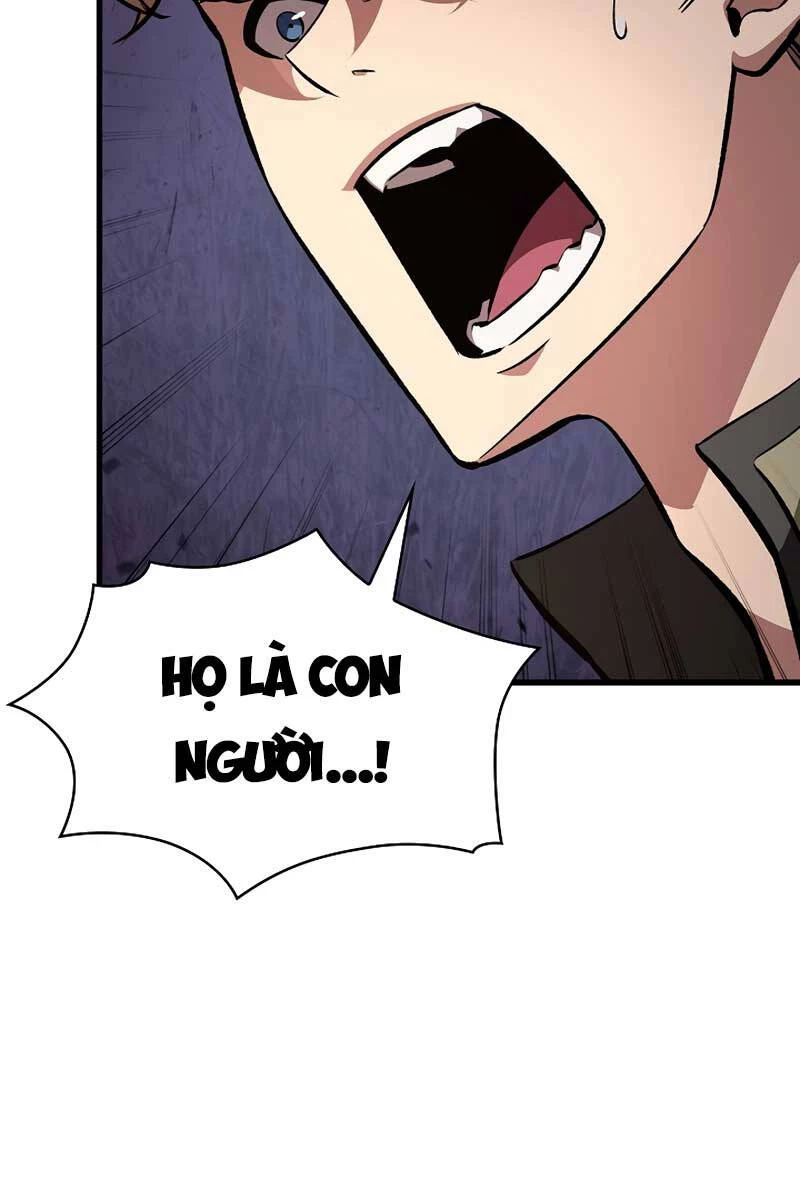 Gacha Vô Hạn Chapter 45 - Trang 4