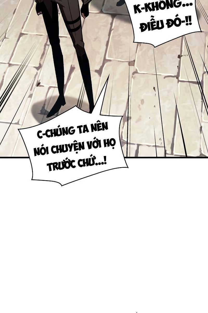 Gacha Vô Hạn Chapter 45 - Trang 4