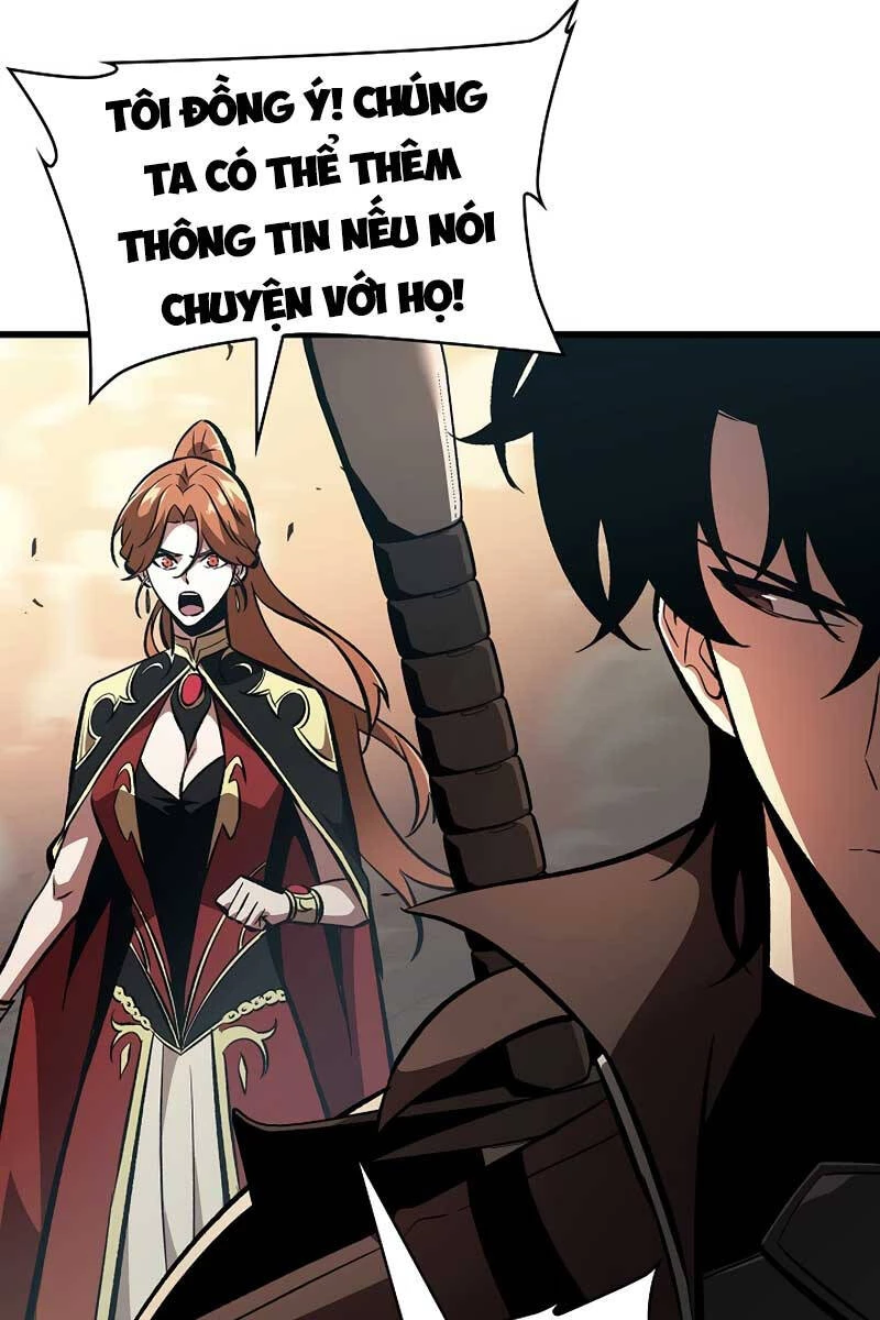 Gacha Vô Hạn Chapter 45 - Trang 4