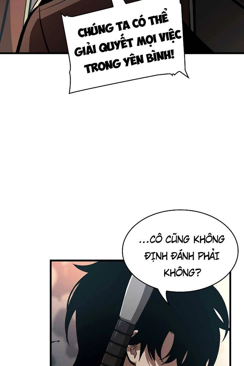 Gacha Vô Hạn Chapter 45 - Trang 4