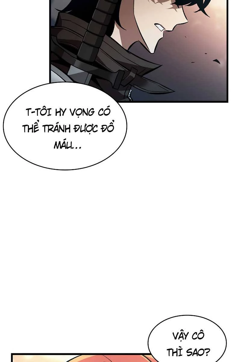 Gacha Vô Hạn Chapter 45 - Trang 4