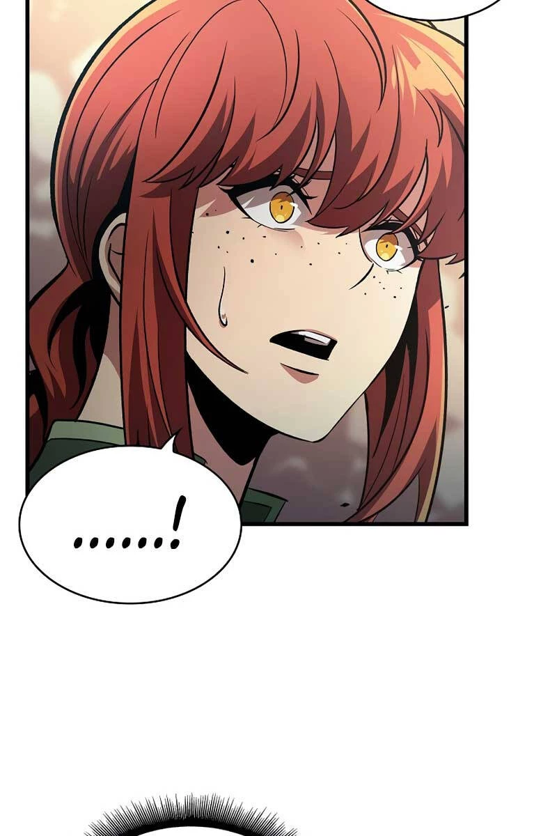 Gacha Vô Hạn Chapter 45 - Trang 4