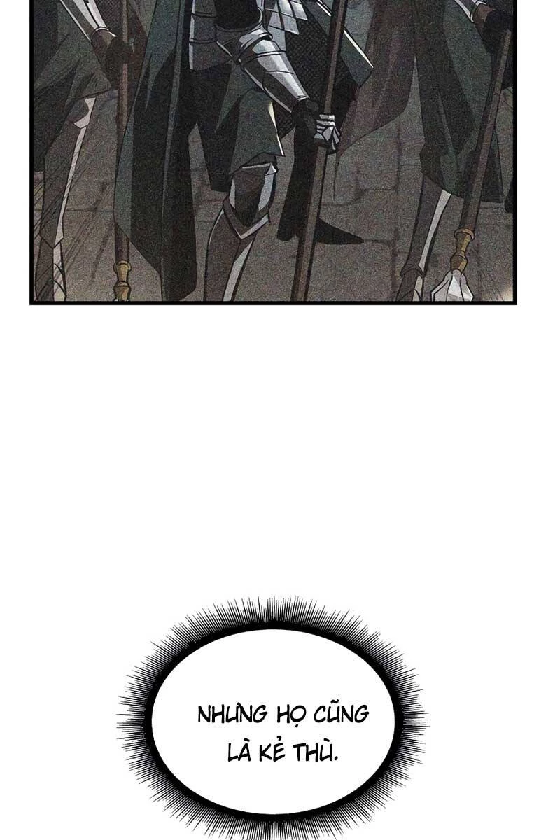 Gacha Vô Hạn Chapter 45 - Trang 4