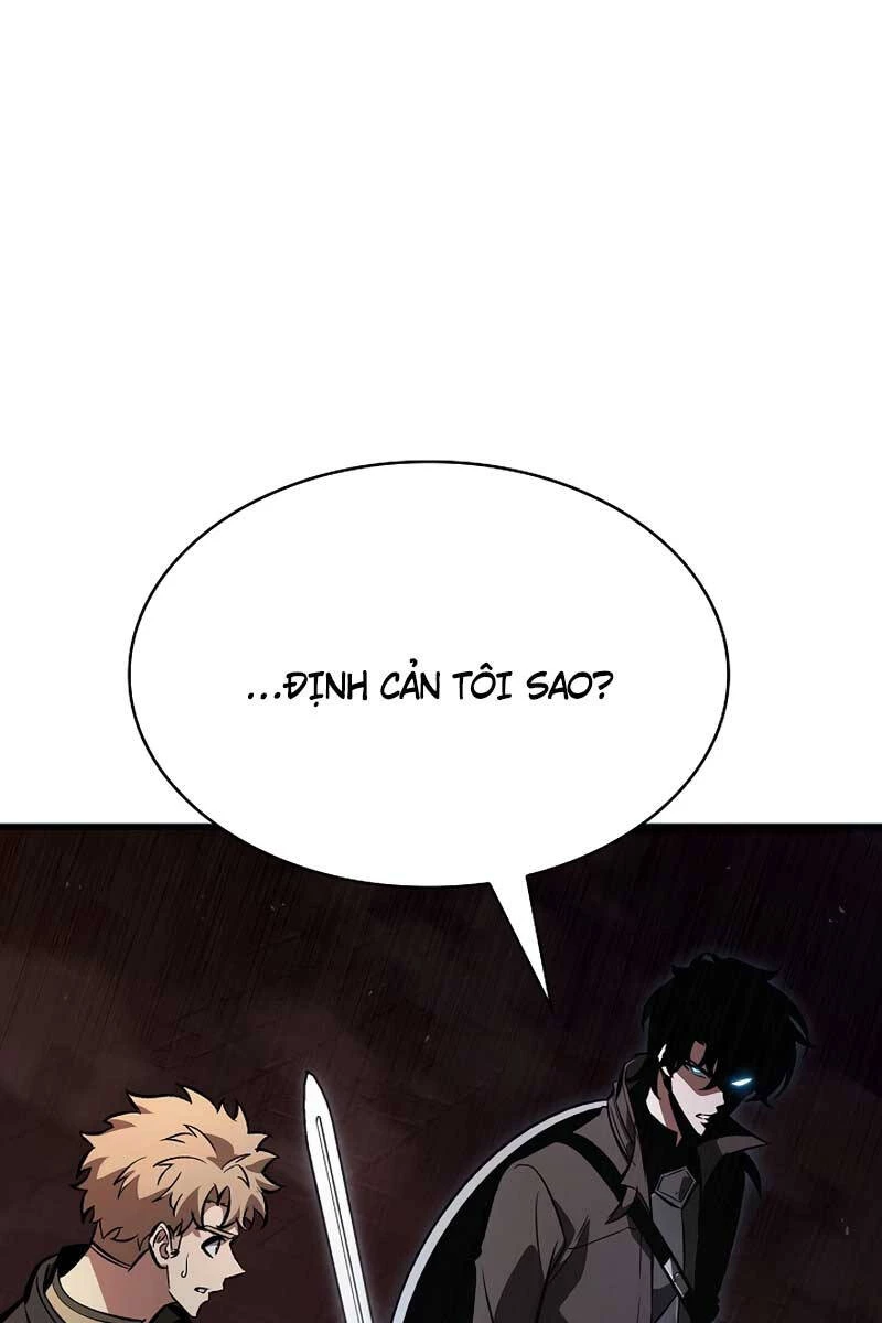 Gacha Vô Hạn Chapter 45 - Trang 4