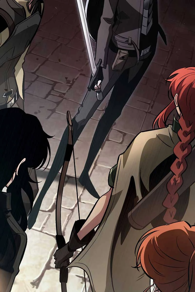 Gacha Vô Hạn Chapter 45 - Trang 4