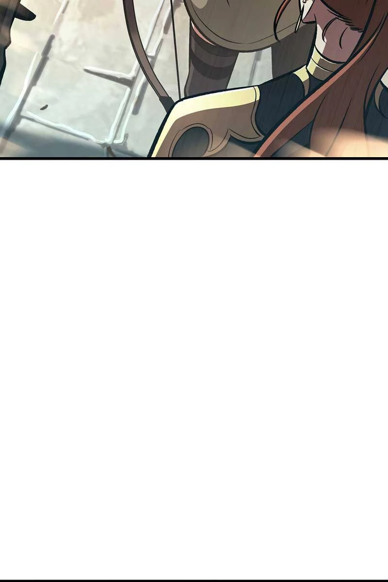 Gacha Vô Hạn Chapter 45 - Trang 4