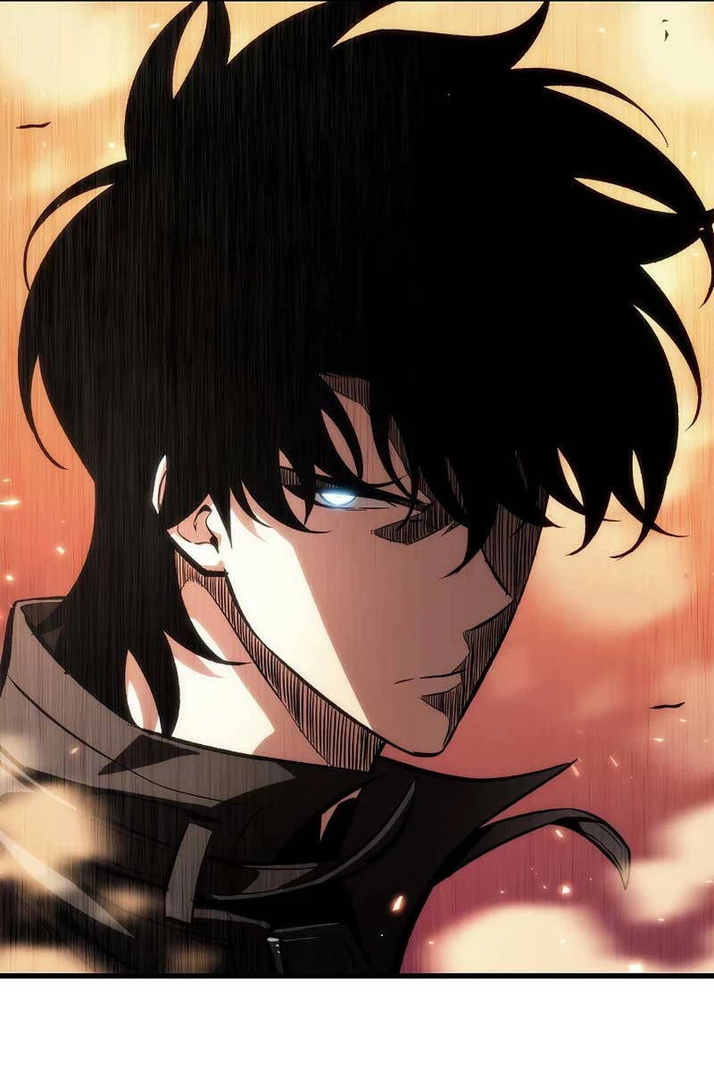 Gacha Vô Hạn Chapter 45 - Trang 4