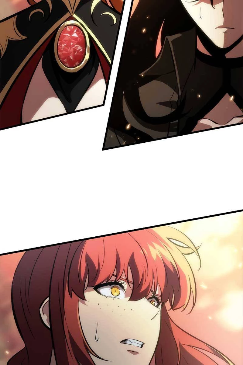 Gacha Vô Hạn Chapter 45 - Trang 4