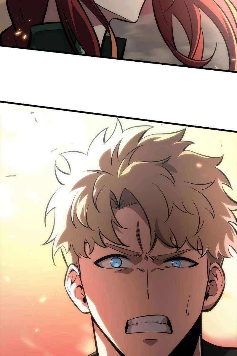 Gacha Vô Hạn Chapter 45 - Trang 4