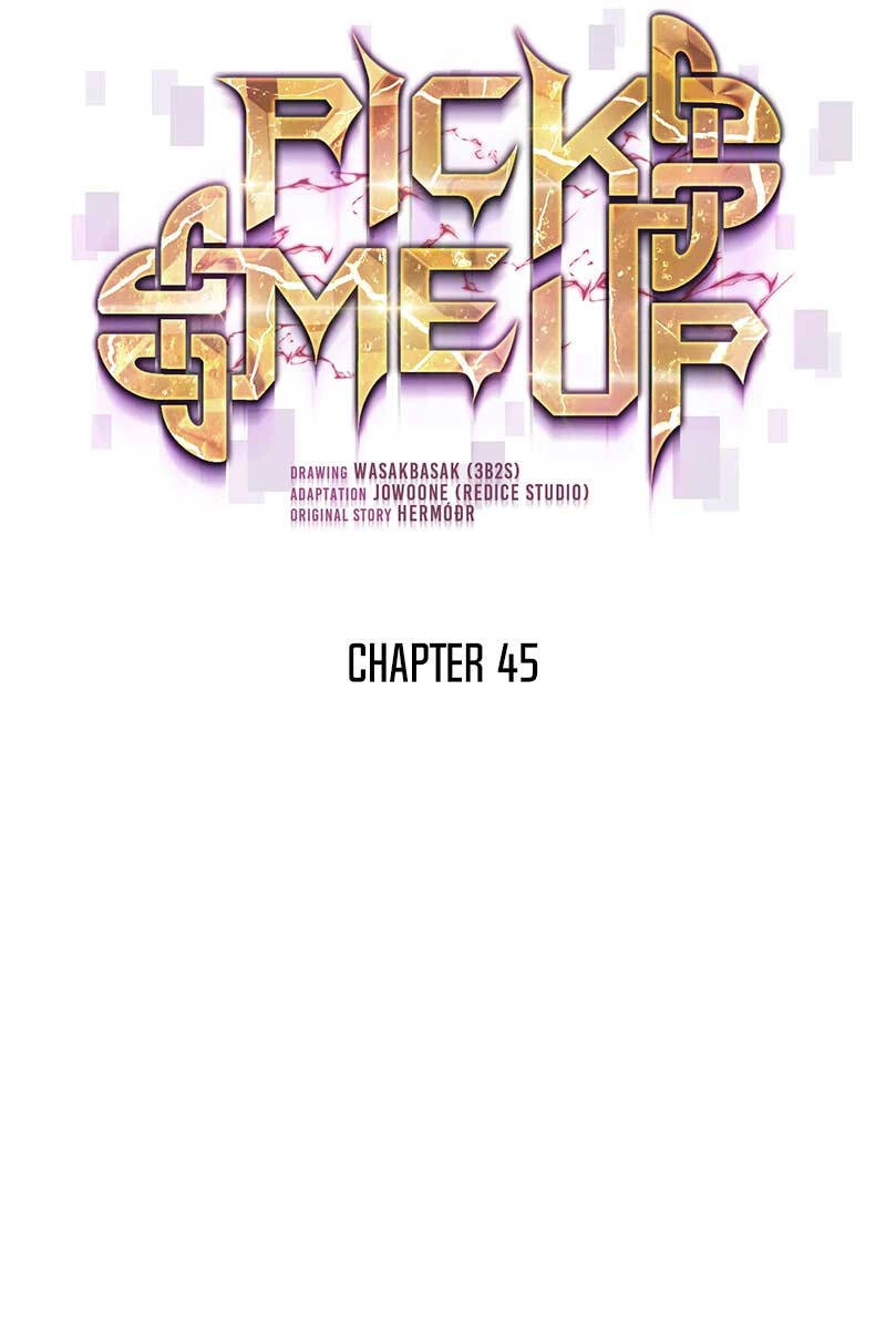 Gacha Vô Hạn Chapter 45 - Trang 4