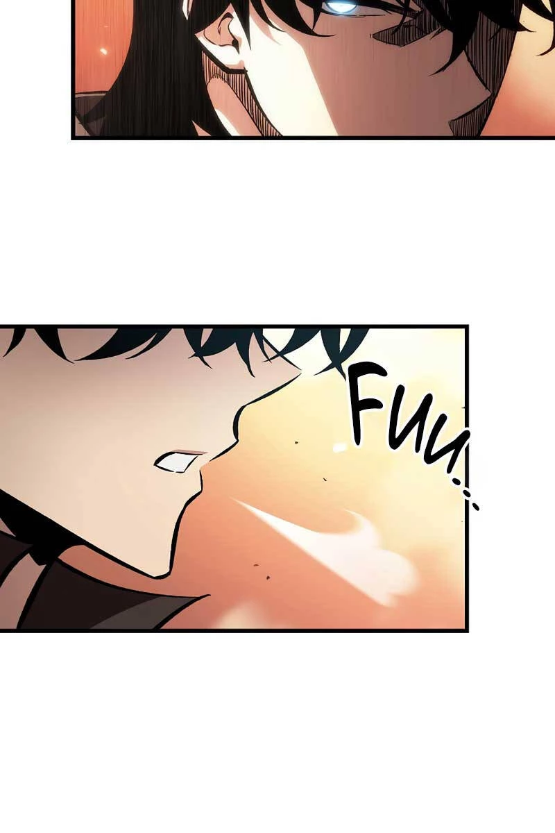 Gacha Vô Hạn Chapter 45 - Trang 4