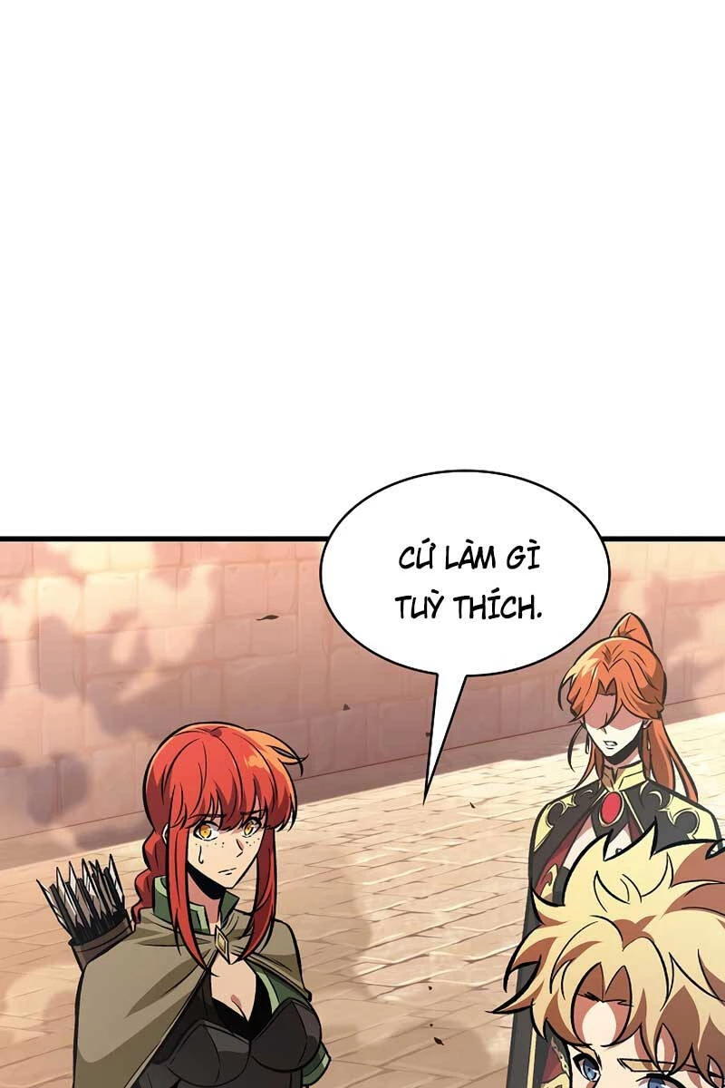 Gacha Vô Hạn Chapter 45 - Trang 4