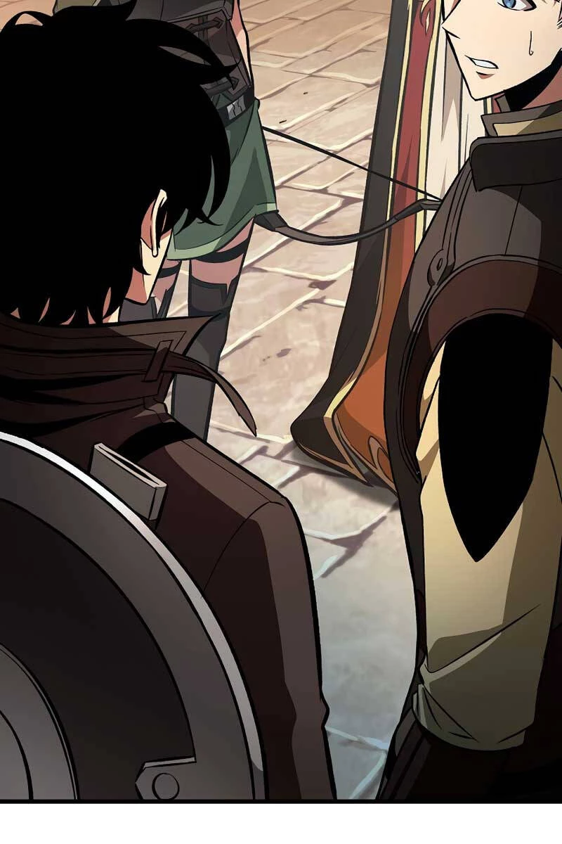 Gacha Vô Hạn Chapter 45 - Trang 4